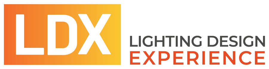 Ldx Design Lighting Design Services - Light Can Help You